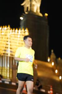 BIB: 
                            <button type="button" onclick="openModal(23217753)" class="btn btn-primary btn-sm float-right btn-popup" data-toggle="modal" data-target=".modal-high-quality">
                        <i class="fas fa-shopping-cart"></i> Add to Cart
                    </button>
                                            <button type="button" onclick="isThisMe(23217753, true)" class="btn btn-success btn-sm float-right btn-popup btn-isme hidden" data-toggle="tooltip" data-placement="bottom" title="นี่คือรูปของคุณใช่ไหม คลิกที่นี่เพื่อเอาเข้าอัลบั้ม">
                        <i class="fas fa-plus"></i> Add to album
                    </button>
                    <button type="button" onclick="isThisMe(23217753, false)" class="btn btn-warning btn-sm float-right btn-popup btn-isnotme hidden">
                        <i class="fas fa-ban"></i> Remove from album
                    </button>